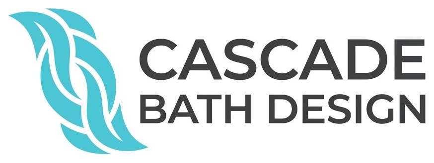 cascade bath