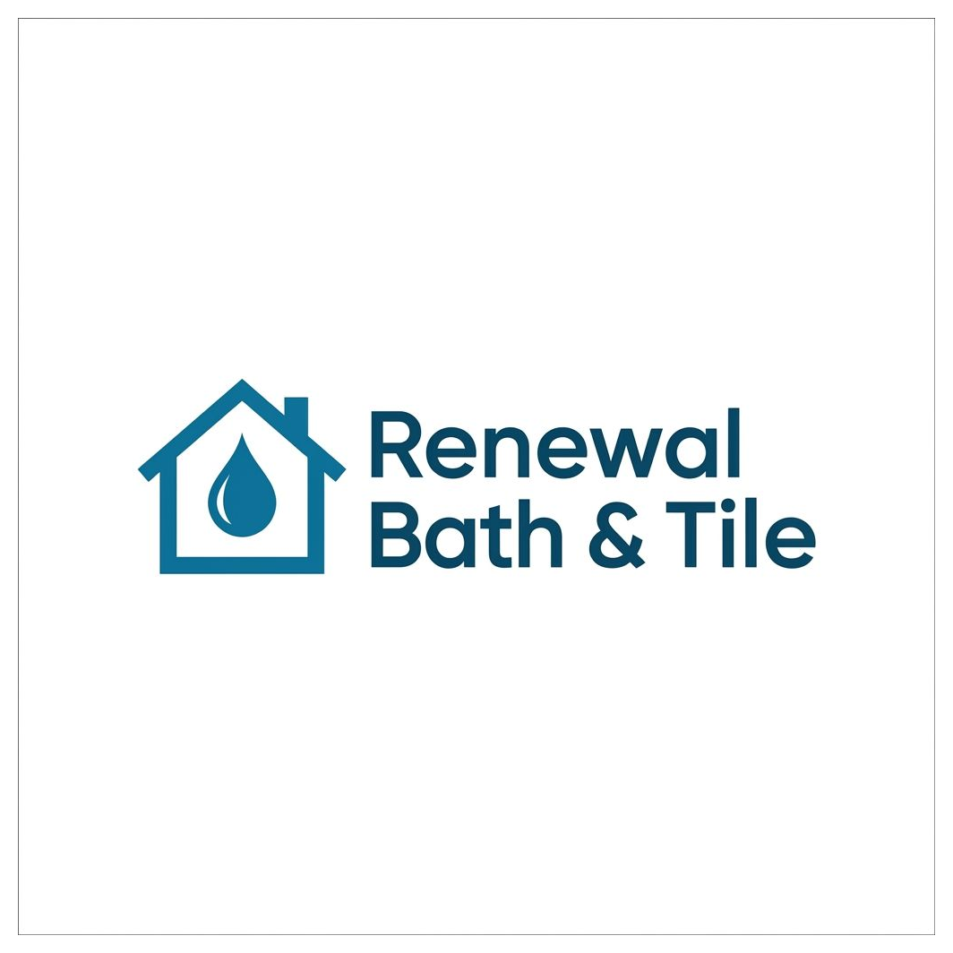 renewal bath