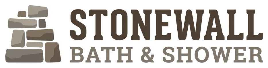stonewall bath