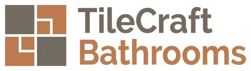 tilecraft bath