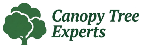 Canopy Bath bathroom remodeling company logo