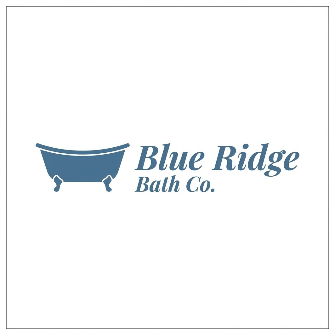 blueridge bath