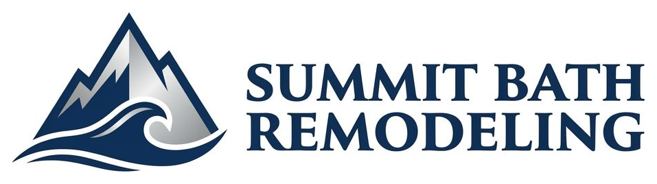 summit bath