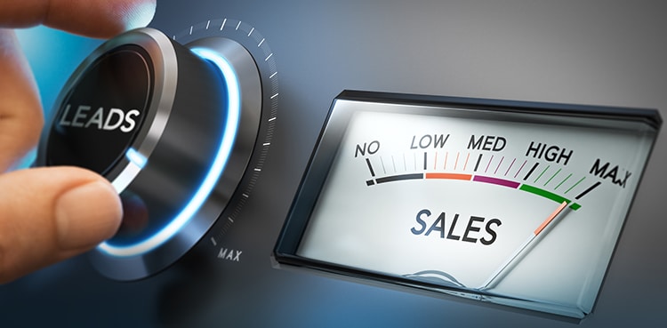 Turn-Leads-into-Customers