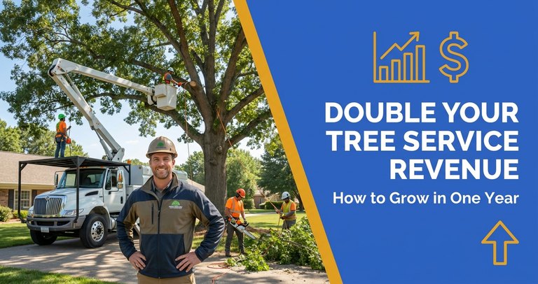Double-Your-Tree-Service-Business-Revenue