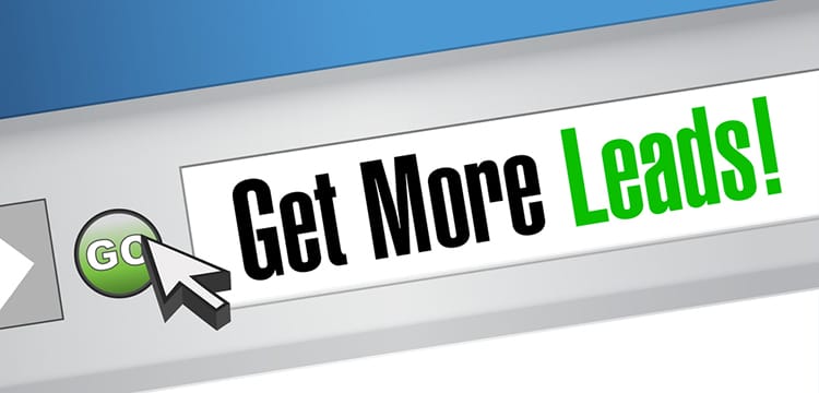 home-service-leads