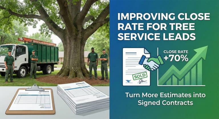 improve-tree-service-close-rate