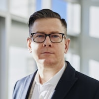 Kevin Shea