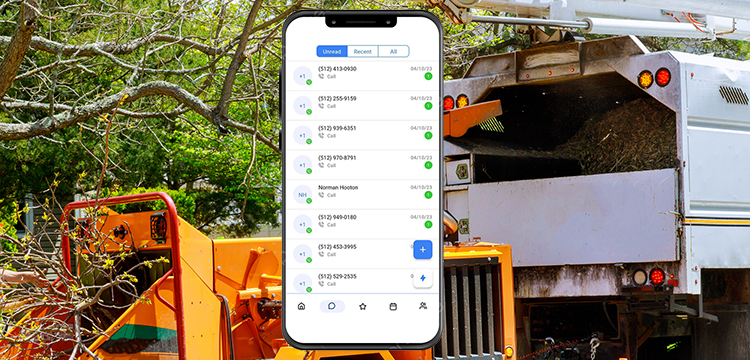 qualifying-tree-service-leads