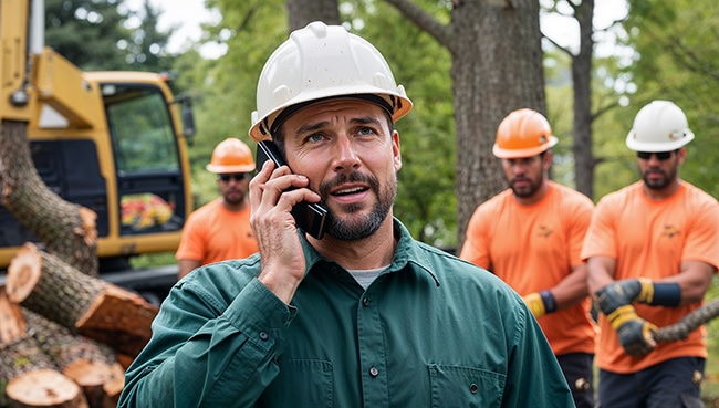 tree-service-leads-popup