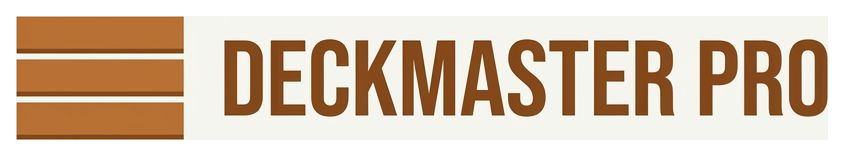 deckmaster pro