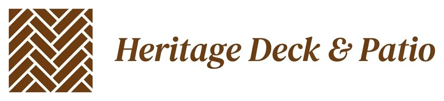 heritage decks