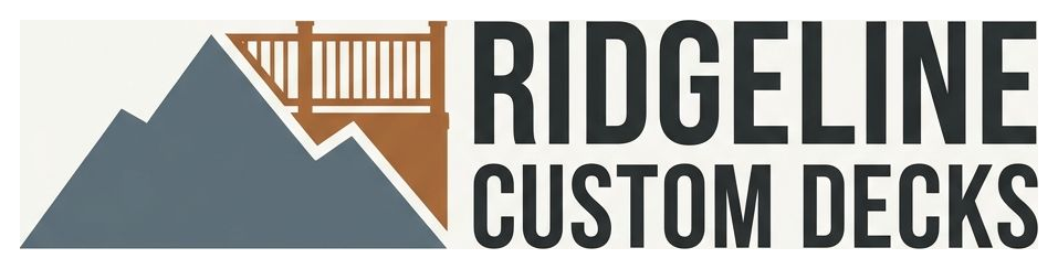 ridgeline decks