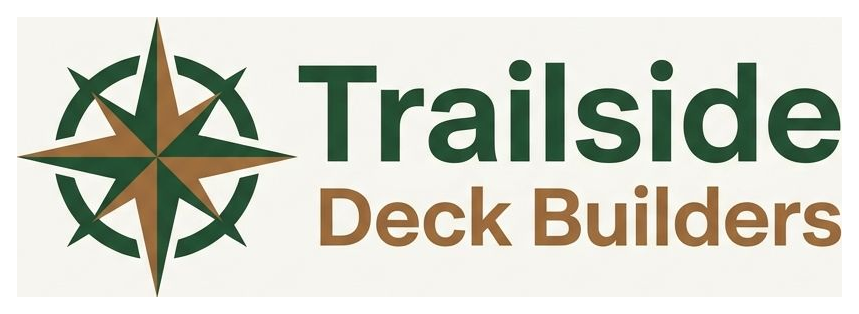 trailside decks