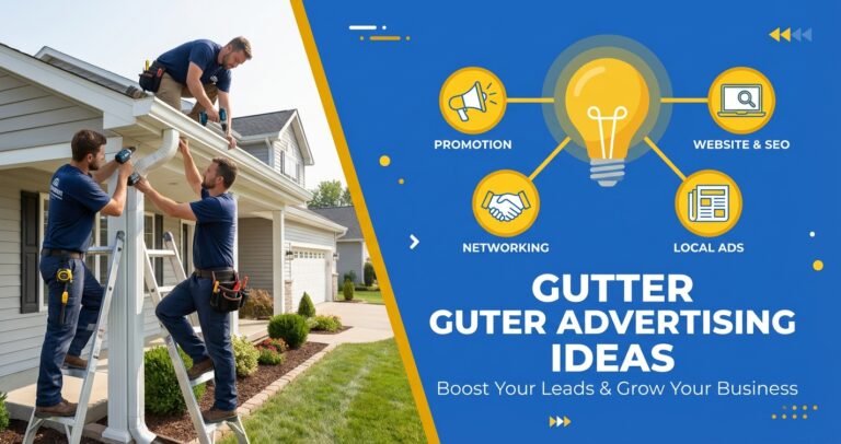 Deck Builder Marketing Strategies