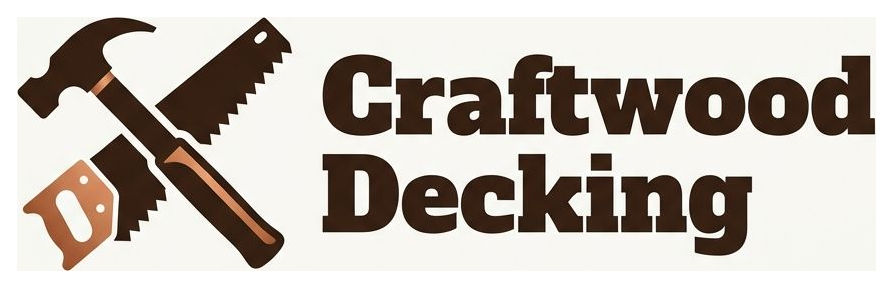 craftwood decks