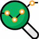 fast_groth_icn_1