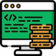 fast_groth_icn_4