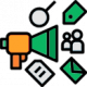fast_groth_icn_5