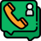 fast_groth_icn_6