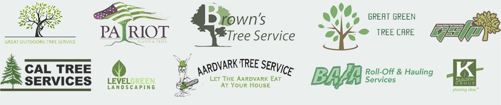 home-service-direct-client-logos