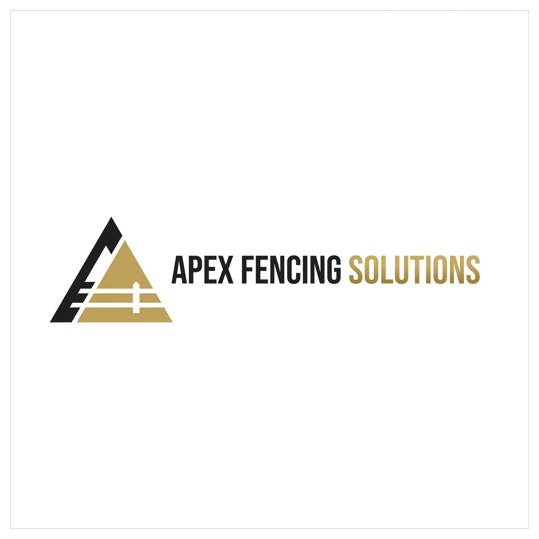 apex fencing