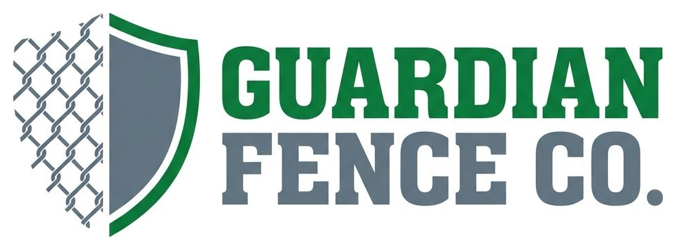 guardian fence