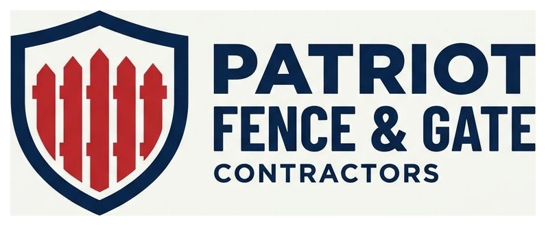patriot fence
