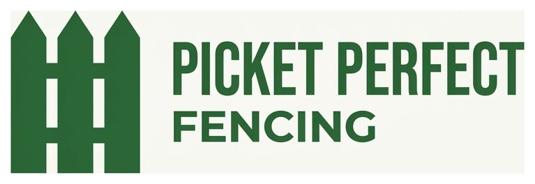 picket perfect