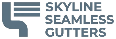 skyline seamless