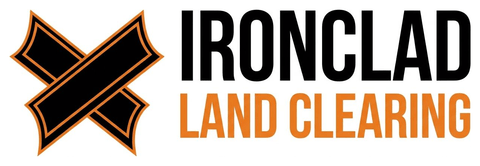 ironclad clearing
