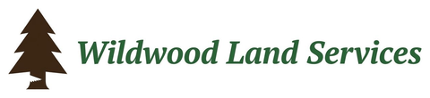 wildwood land