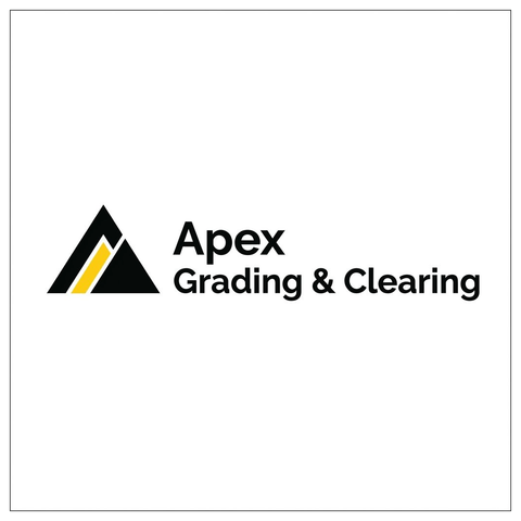 apex grading