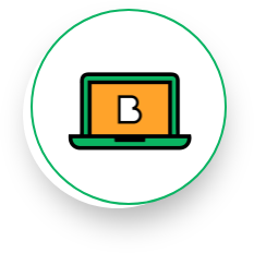 a847a337-s2-branded-leads