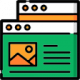 fast_groth_icn_3