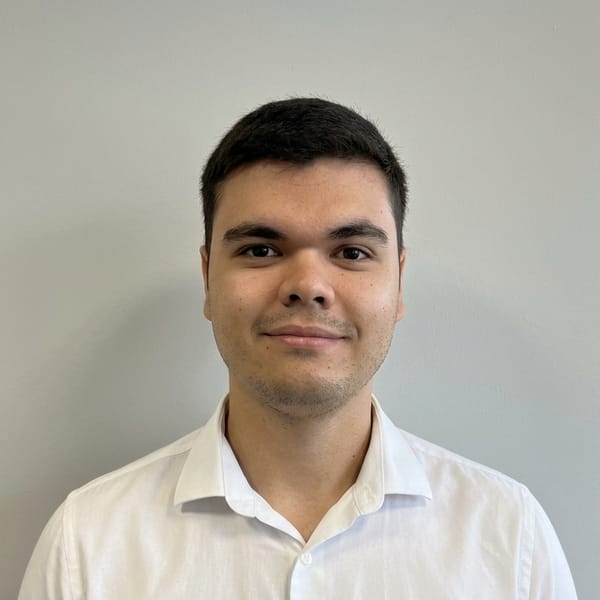 Marko K., Google Ads Manager at Home Service Direct