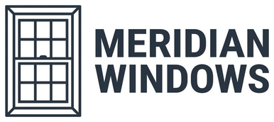 meridian windows
