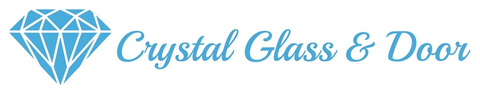 crystal glass