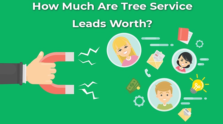 tree-service-leads-worth