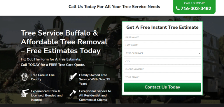 tree-service-website-conversion-tips