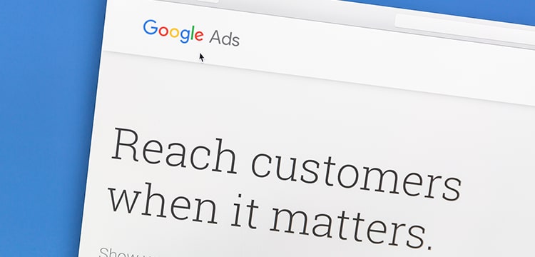 Benefits-of-Advertising-on-Google