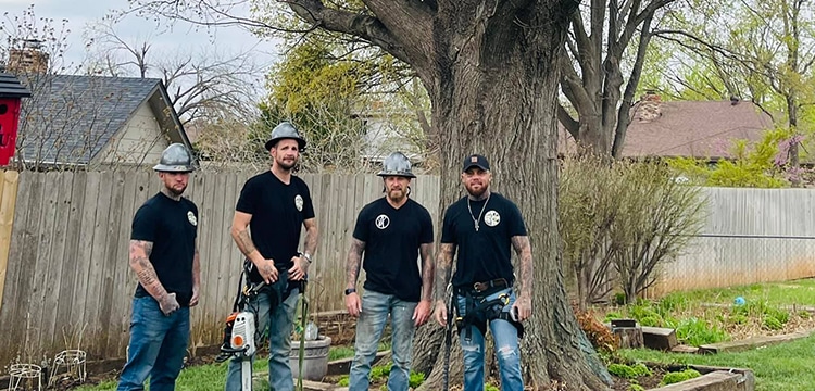 Tree-Service-Business-Growth